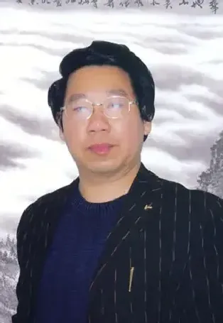 石砚洗