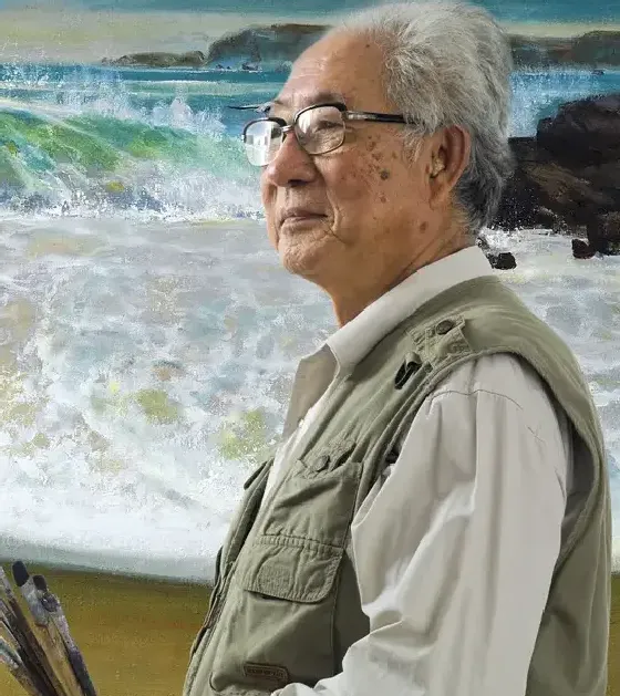 谢耀庭
