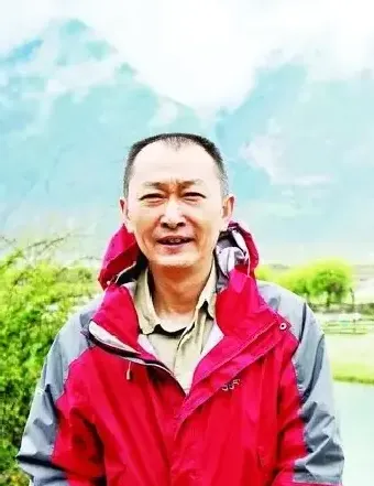 赖柱石