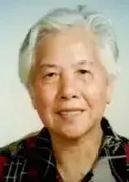 舒月华