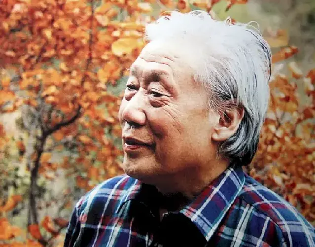 吕云所
