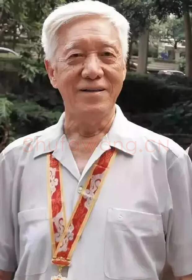 漆德琰