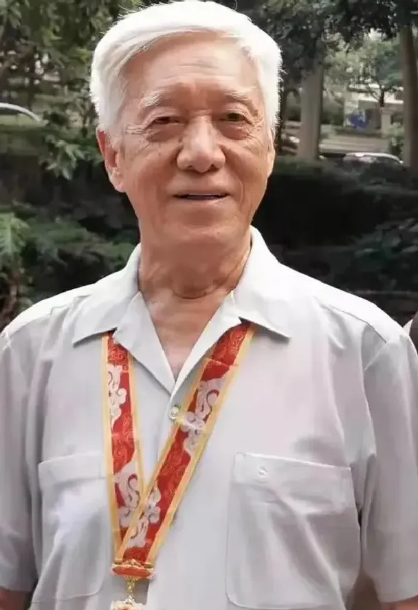 漆德琰