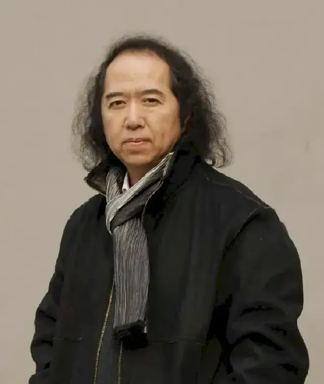 祁海平