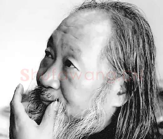 徐培晨
