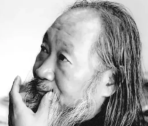 徐培晨
