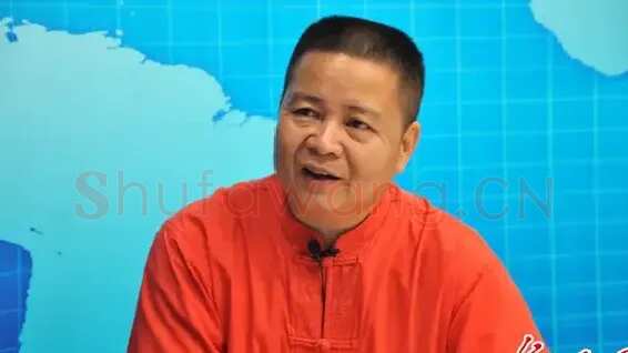 郑盛龙