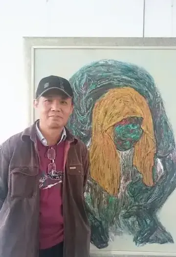 童柯敏