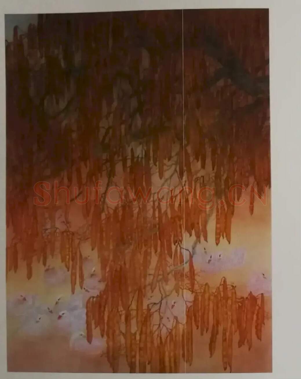 宋生罗·吉祥人生