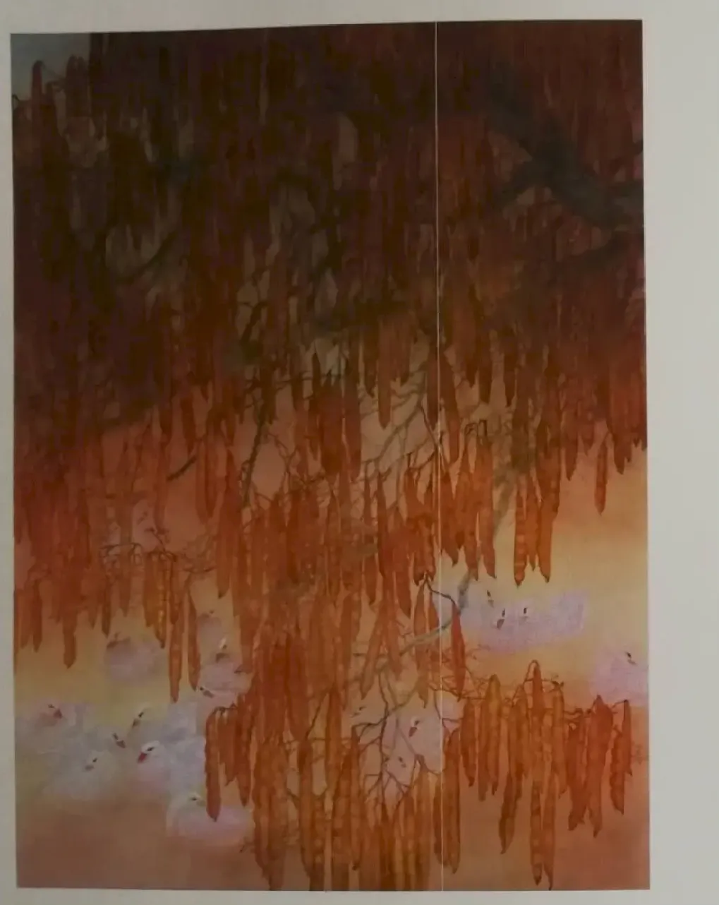 宋生罗·吉祥人生