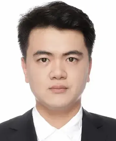 劳政超