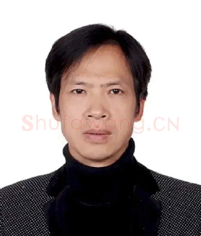 邓彬