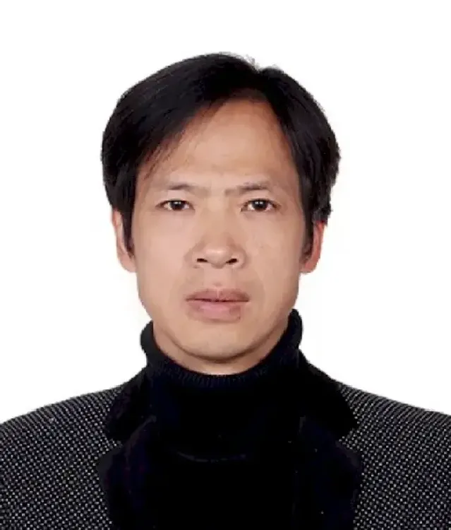 邓彬