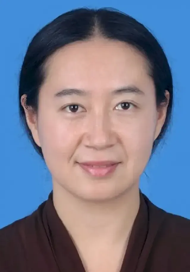 金凡