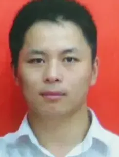 杨祥民