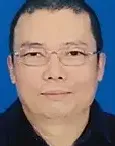 余善红