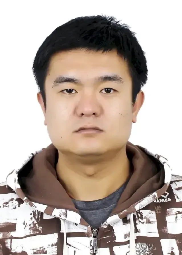 宋晓阳