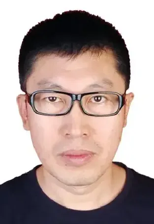 孔令海