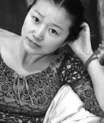 谢中霞·xzx