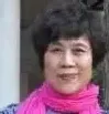 张雪亭