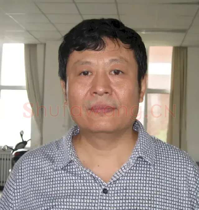 韩翔