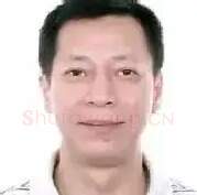 张明