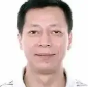 张明