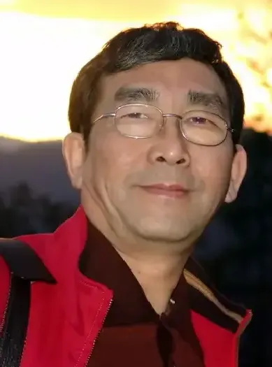 陶世虎