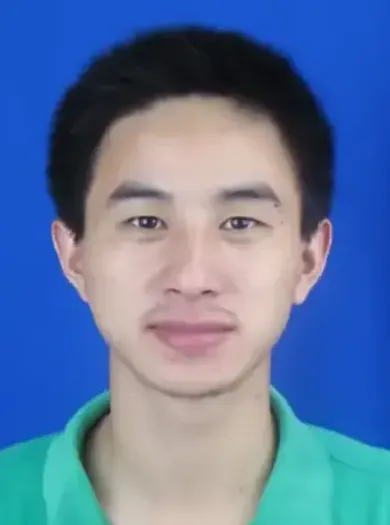 熊祖超