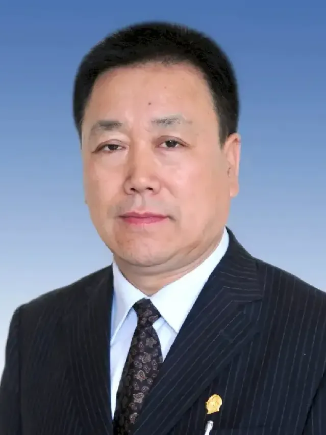 王树嘉
