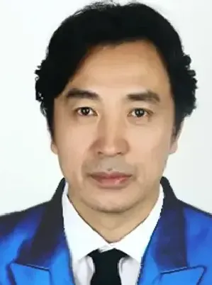 吴英俊