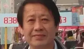 隋强