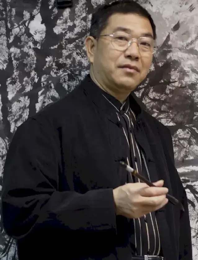 胡江
