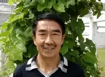 沈占德