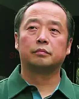 薛云祥