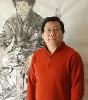 李洋