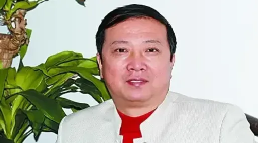 刘廷龙
