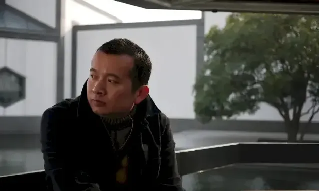 杜宁