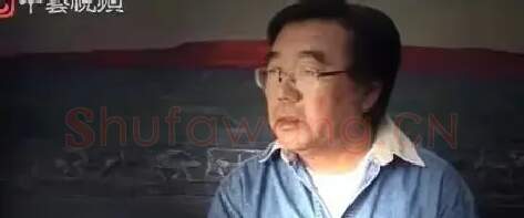 周卫