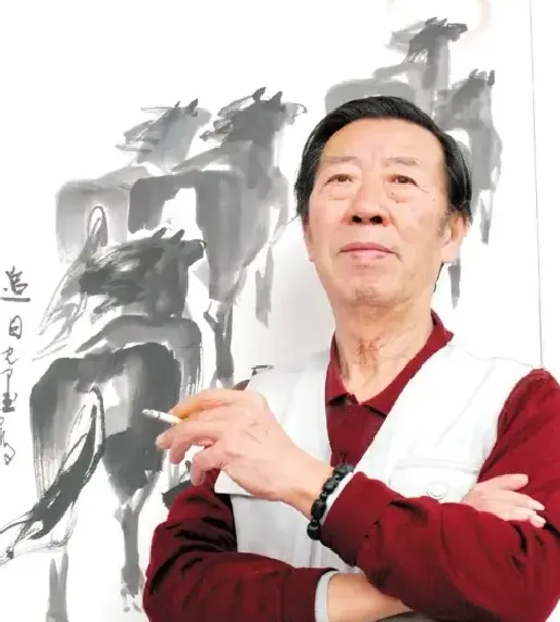沈邦富