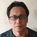 郭振一