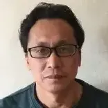 郭振一