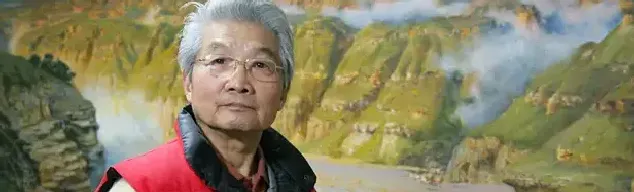 崔开西