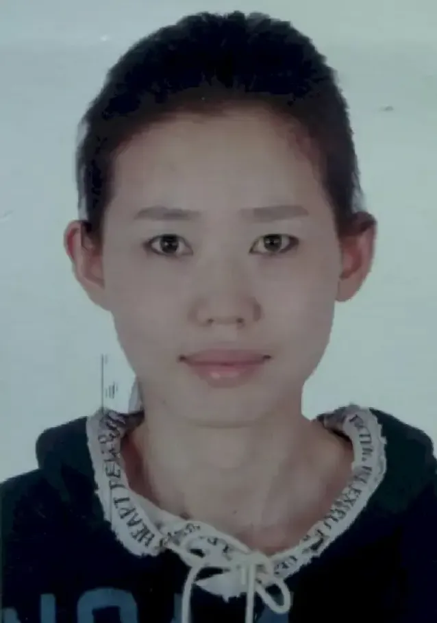 车敏