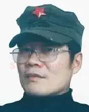 朱桂新