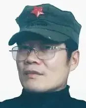 朱桂新