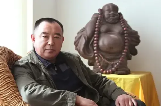 许青
