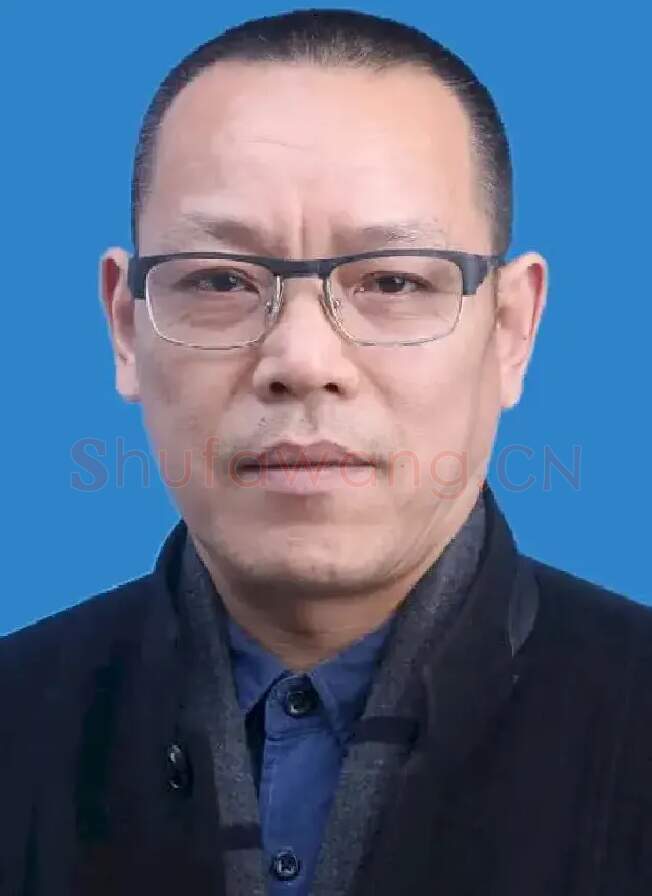 季伟林