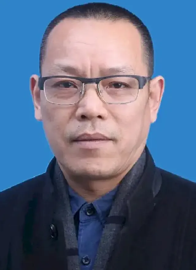 季伟林