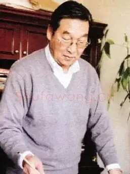 徐国轩